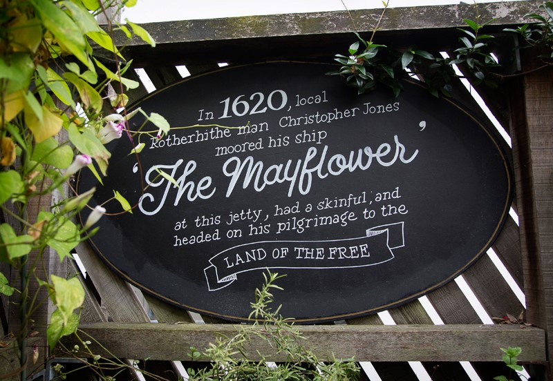 THE MAYFLOWER,ROTHERHITHE STREET.jpg
