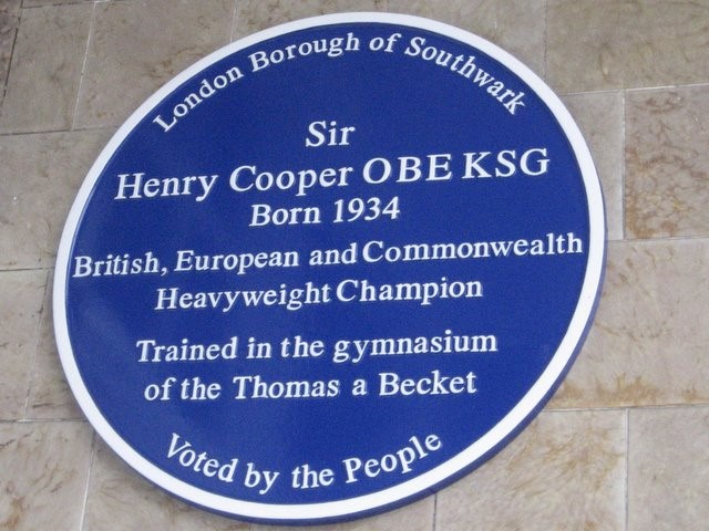 BLUE PLAQUE X.jpg