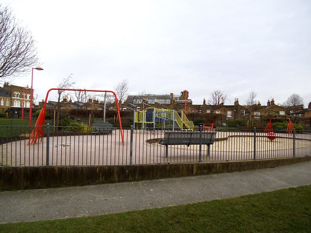 PATTERSON PARK  2016.jpg