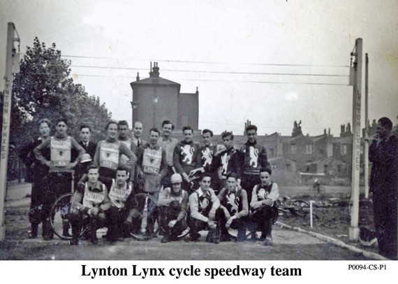 LYNTON ROAD,PATTERSON PARK.jpg