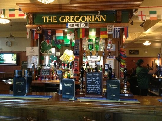 Jamaica Road.  X.jpg