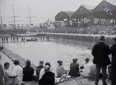SURREY COMMERCIAL DOCKS 1925.jpg