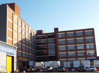 Crosse & Blackwell.jpg