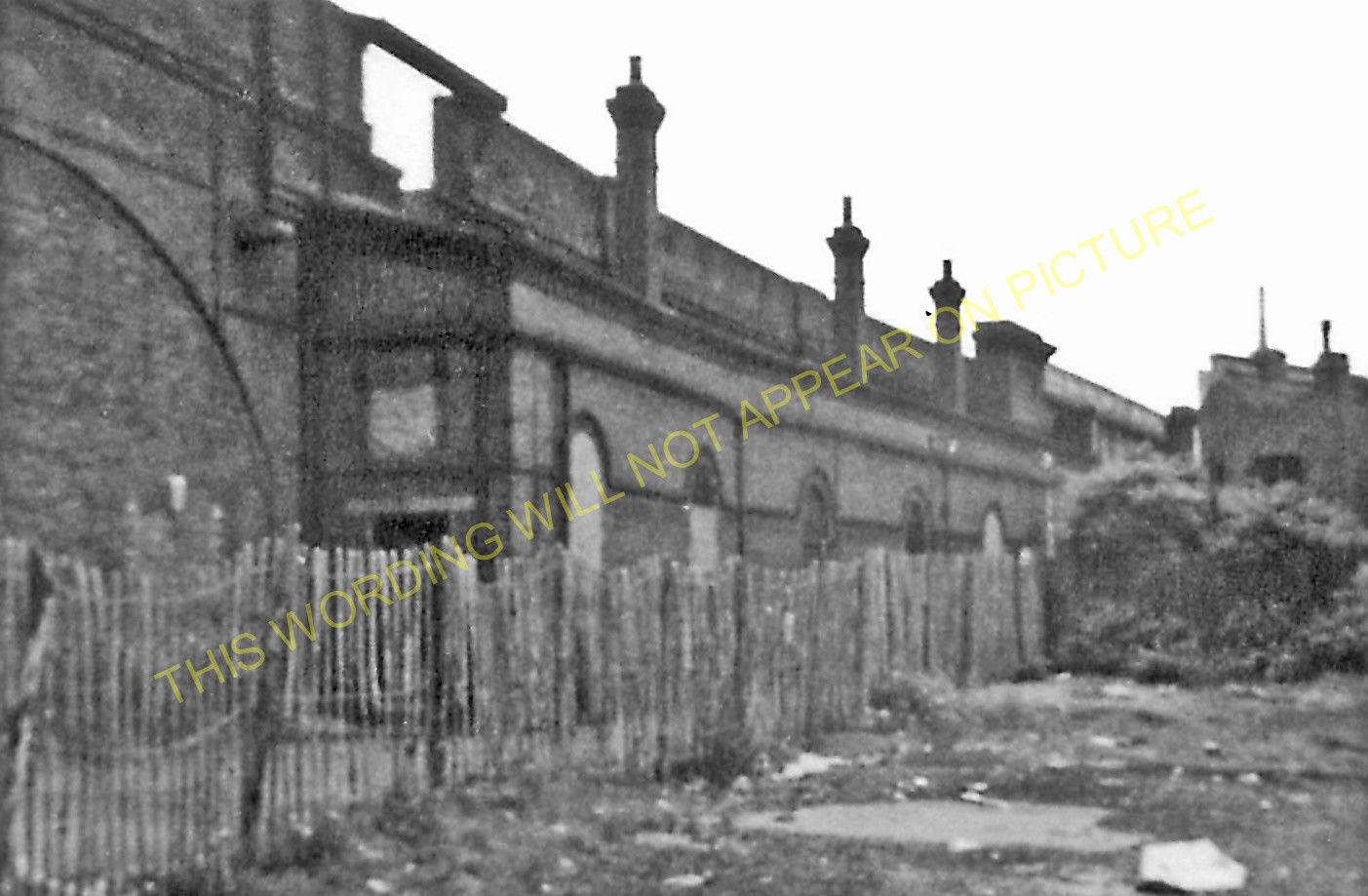 SPA ROAD STATION..jpg