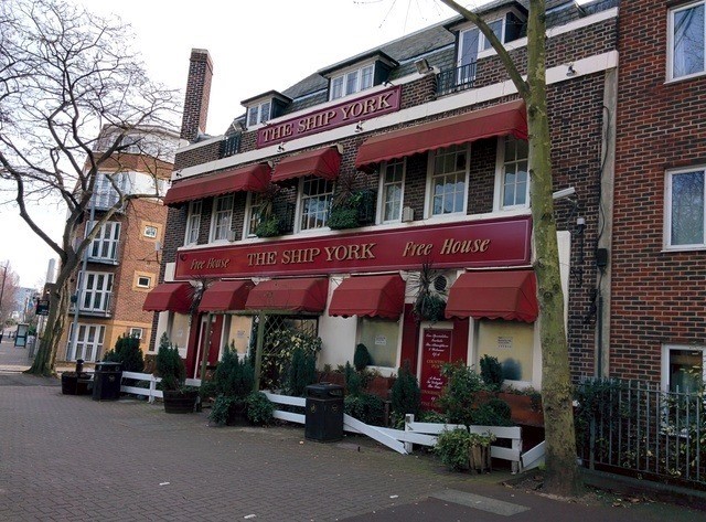 ELGAR ST,THE SHIP YORK PUB..jpg