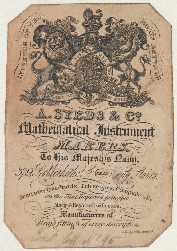 c1837. Possibly near to where Fulford Street is today. X.jpg