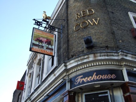 Red Cow, Grange Walk,demolished..jpg