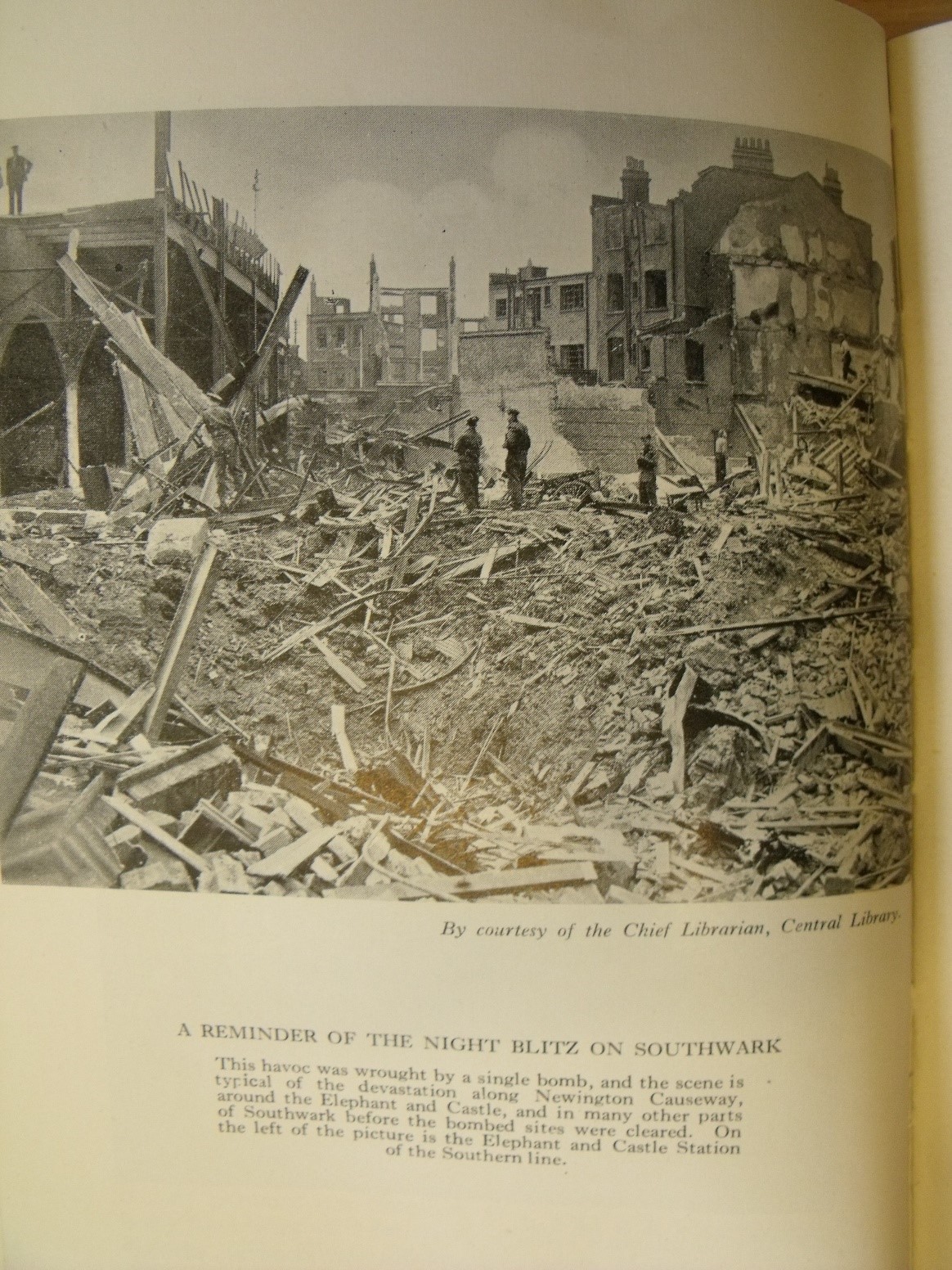 ELEPHANT & CASTLE..jpg