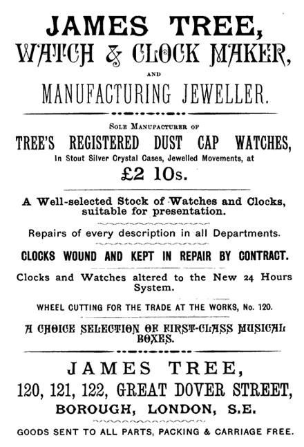 GREAT DOVER STREET  X.jpg