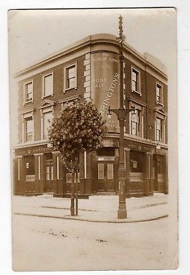 Alscot Road, 128 Alscot Arms, Bermondsey.jpg