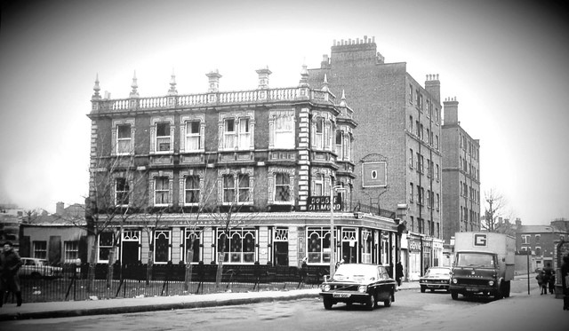 EAST STREET, THE MASON ARMS..jpg