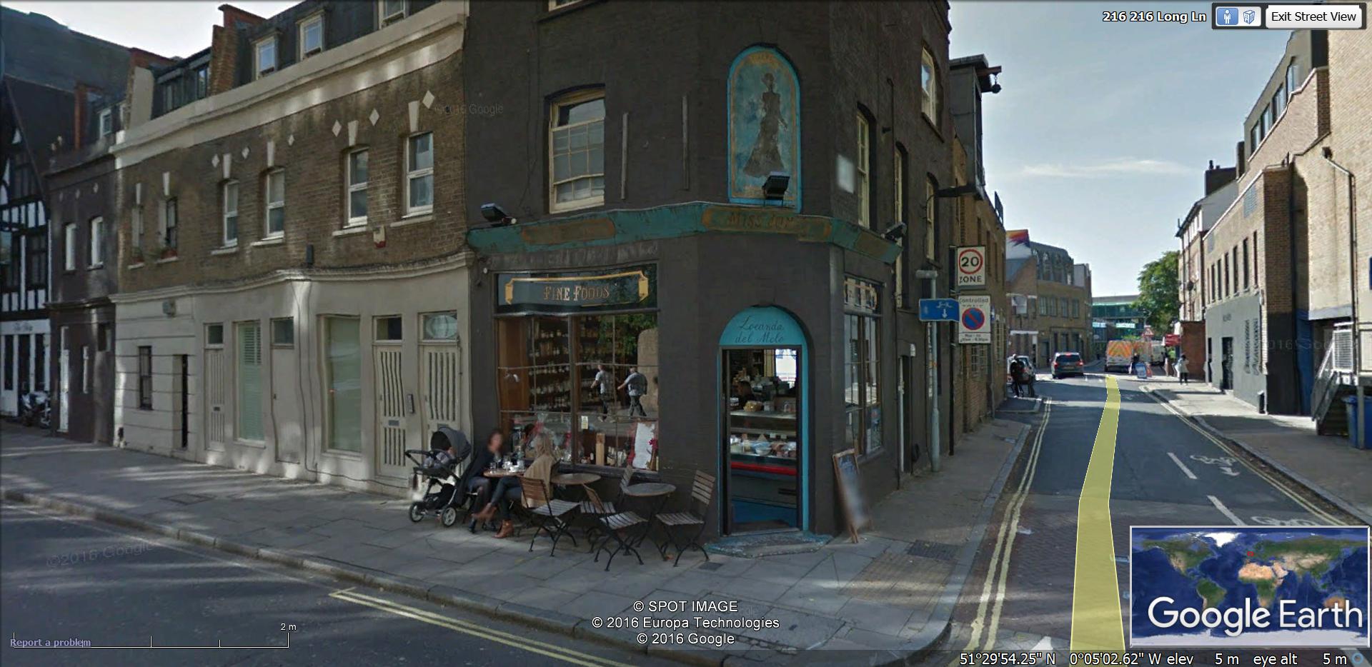 Wilds Rents from Long Lane.jpg