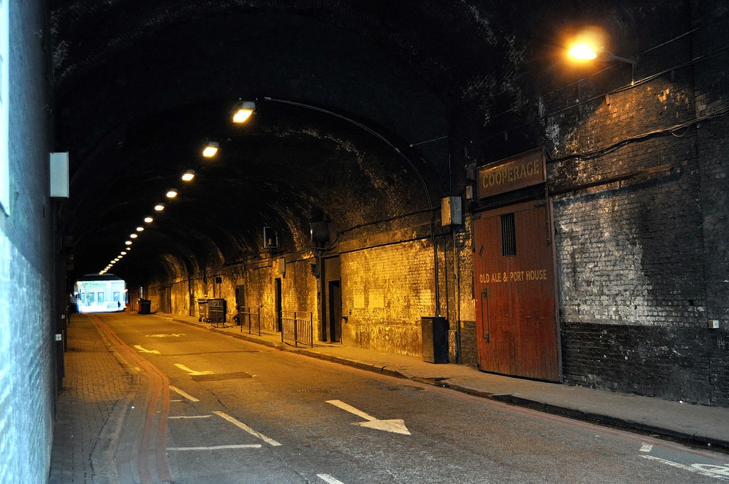 Stainer Street 2017..jpg