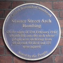 STAINER STREET..jpg