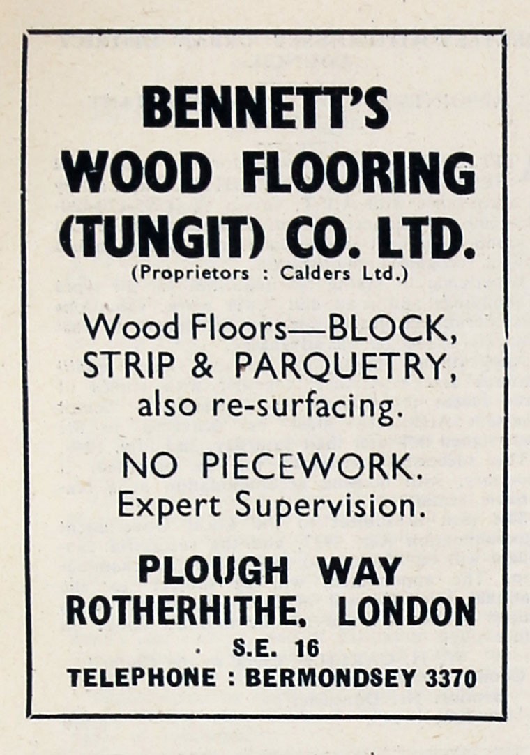 PLOUGH WAY  1949.jpg