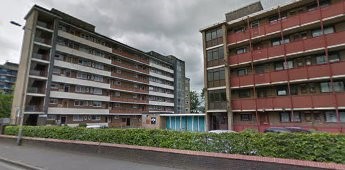 BUSH ROAD c2009..jpg