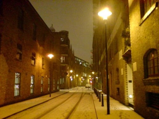 MILL STREET, GREAT PHOTO..jpg