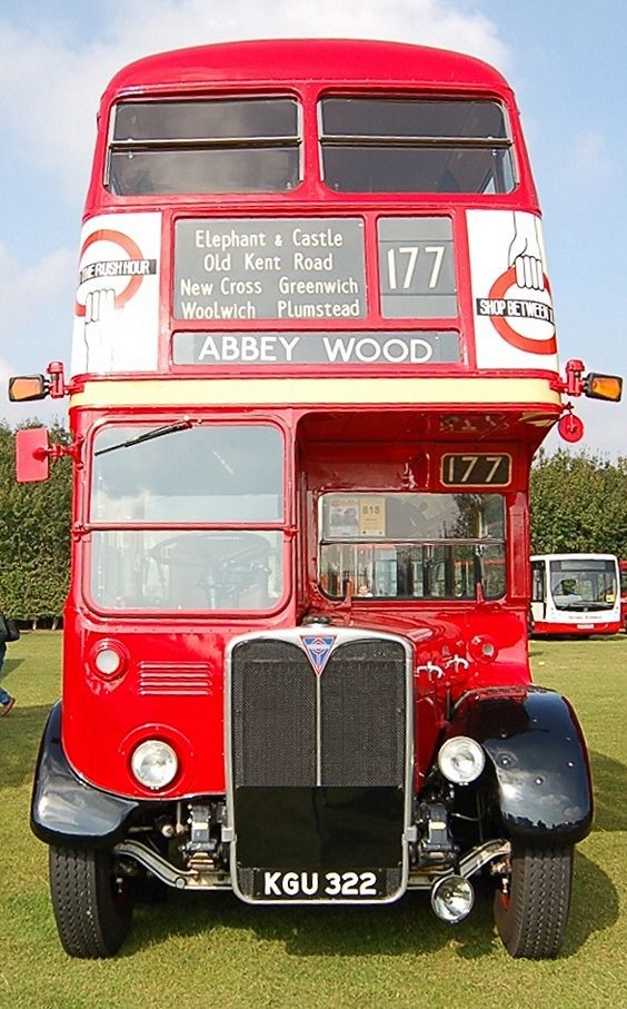 OLD KENT ROAD BUS 1.jpg