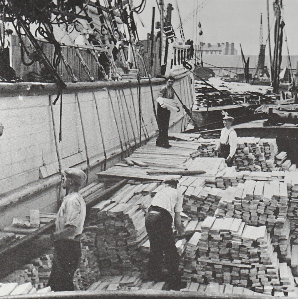 SURREY COMMERCIAL DOCKS.jpg