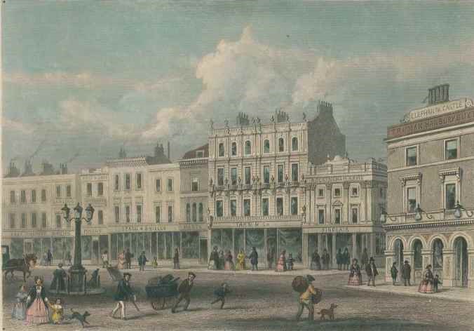 Elephant and Castle c.1860.jpg