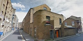 JACOB STREET,DOCKHEAD.  2016.  X.jpg