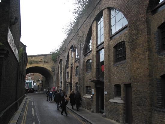 STONEY STREET BOROUGH MARKET..jpg