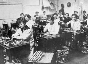 Gas mask factory,Bermondsey 2.jpg