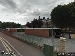 Leroy Street, opposite the Park and John Street boys club..jpg