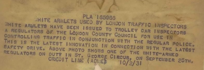 ST GEORGES CIRCUS. (2)  X.jpg