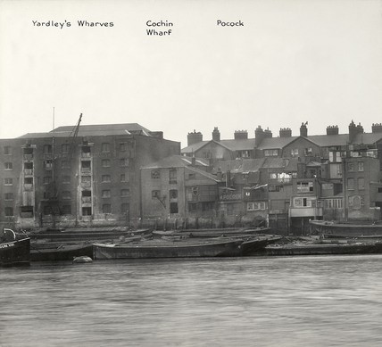 Rotherhithe Street..jpg