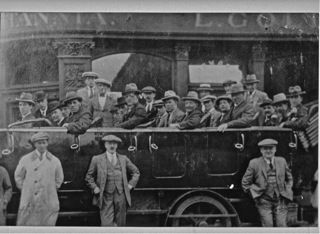 SCOVELL ROAD, BRITANNIA PUB..jpg