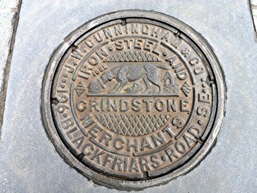 Blackfriars Road..jpg