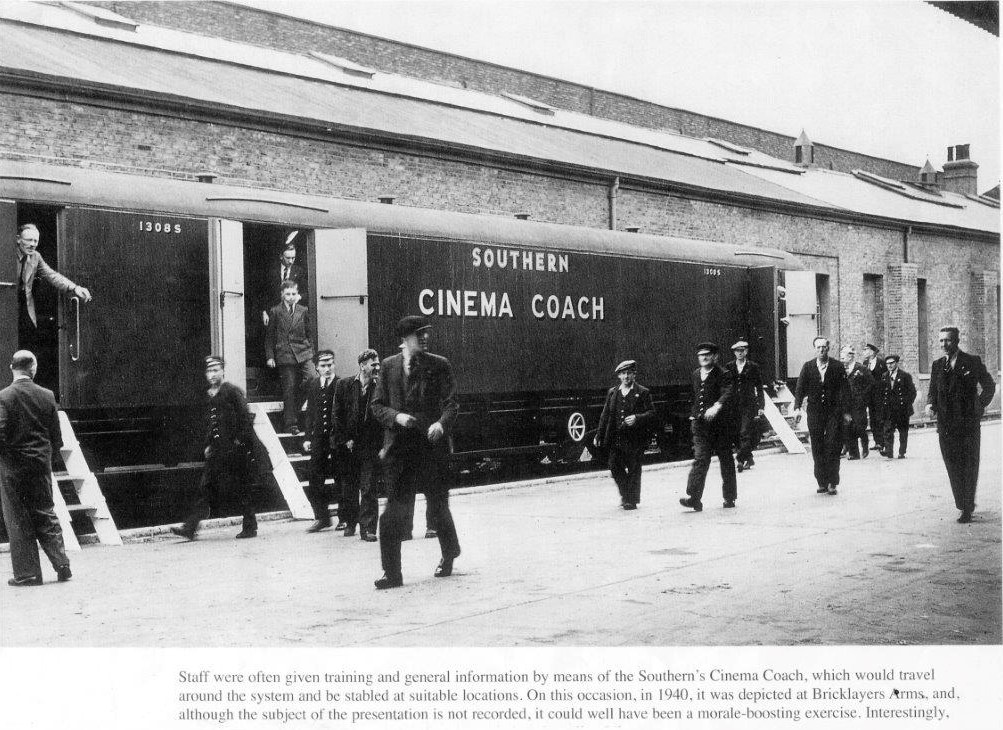 BRICKLAYERS ARMS.jpg