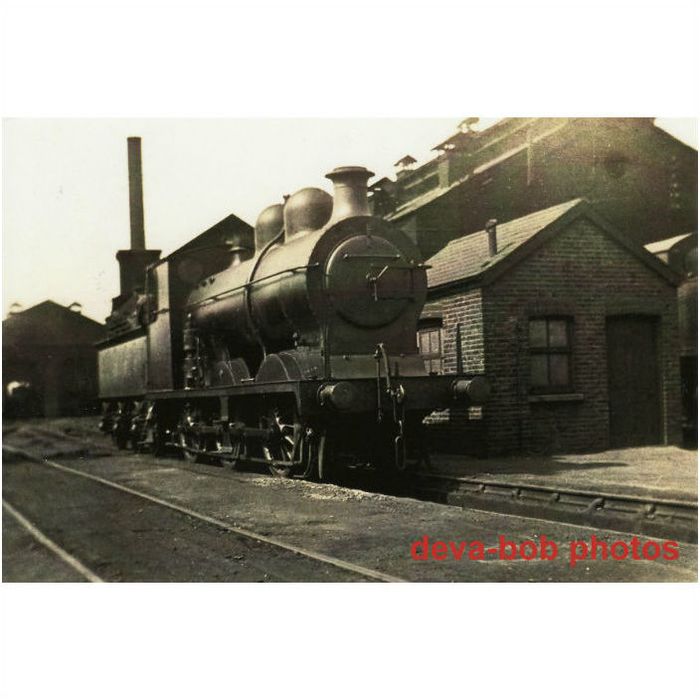 LBSCR C3 at Bricklayers Arms Depot.jpg