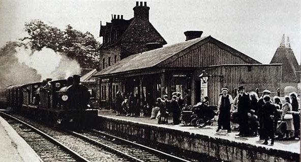 GOUDHURST STATION.jpg