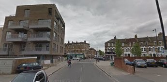 Havil Street Junction 2017, same location.jpg