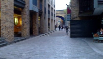 Stoney Street, 2016, same location ,as the 1962 picture.jpg