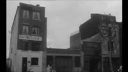 Fulford Street 1959.jpg