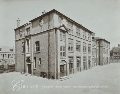 Webb Street School.jpg