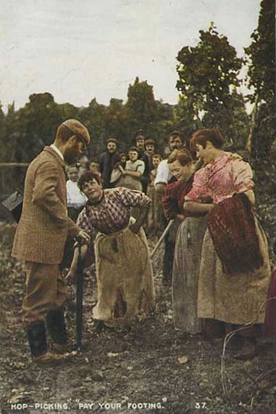 HOPPING TRADITION.jpg