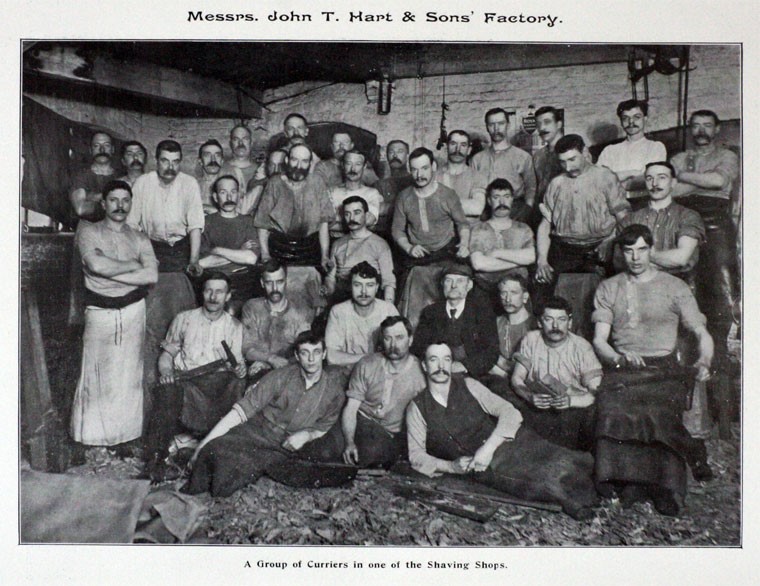 Grange Road, JT Hartson & Sons 1908 5.jpg