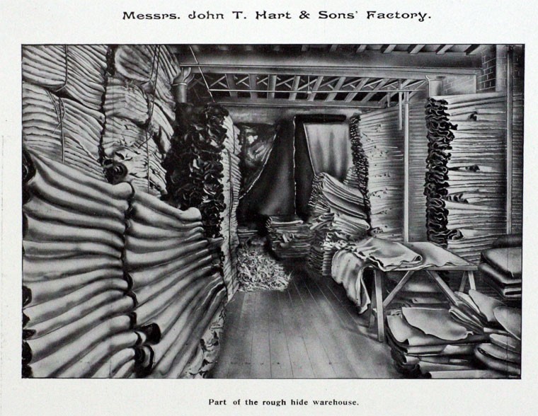 Grange Road, JT Hartson & Sons. 1.jpg