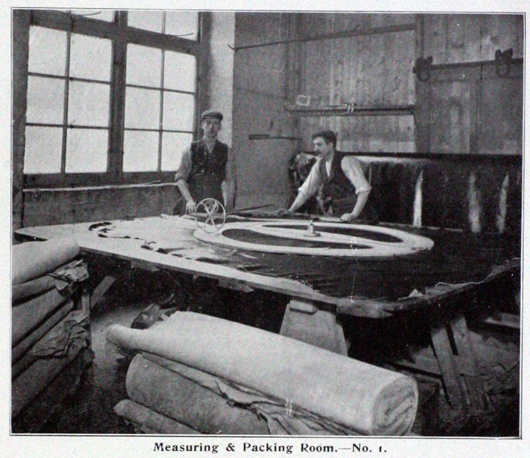 Grange Road, JT Hartson & Sons. 3.jpg