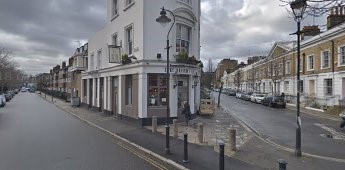 Gladstone Street right, Garden Row left London Road behind..jpg