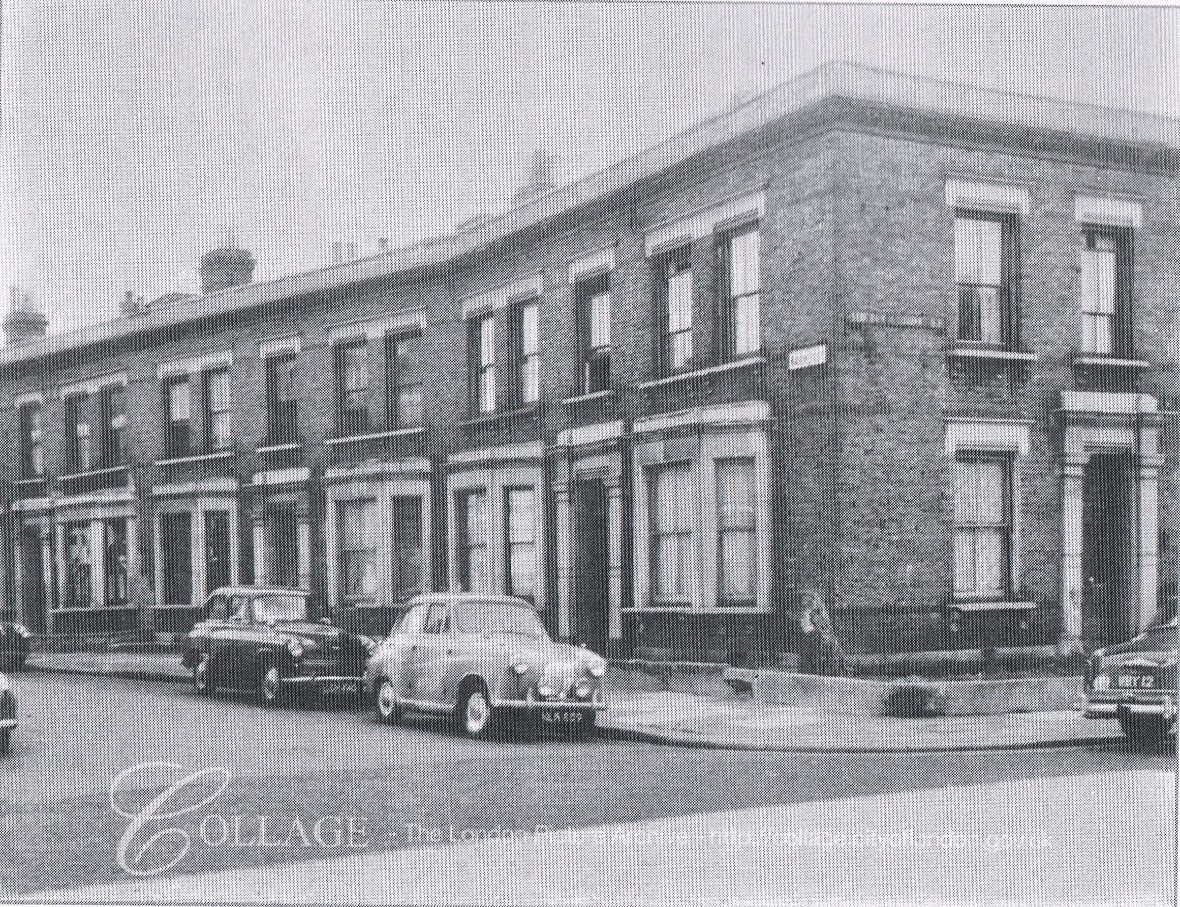 Madron Street,Surrey Square right..jpg