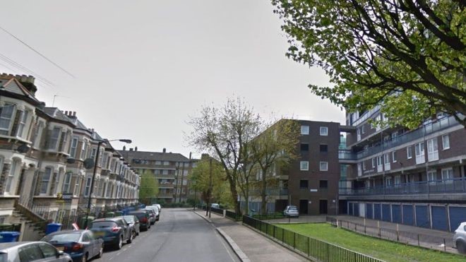 Madron street, Old kent Road, 2018.jpg