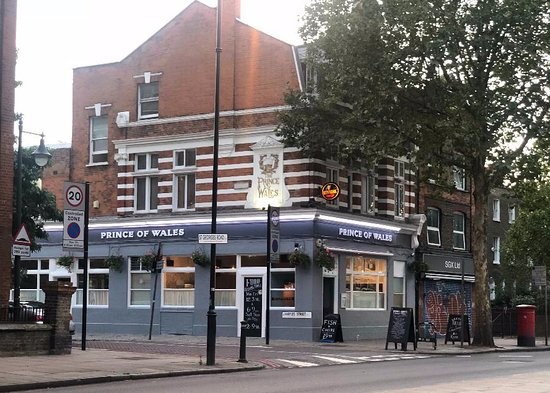 St Georges Road 2018..jpg