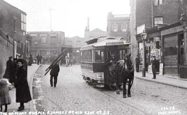 St James Road c1910  X.jpg