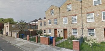 Pages Walk 2018 same location, as it is now..jpg