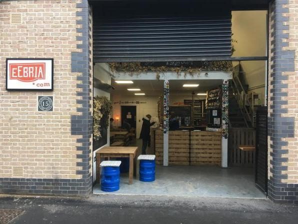 EeBria Taproom,15 Almond Road 1.jpg